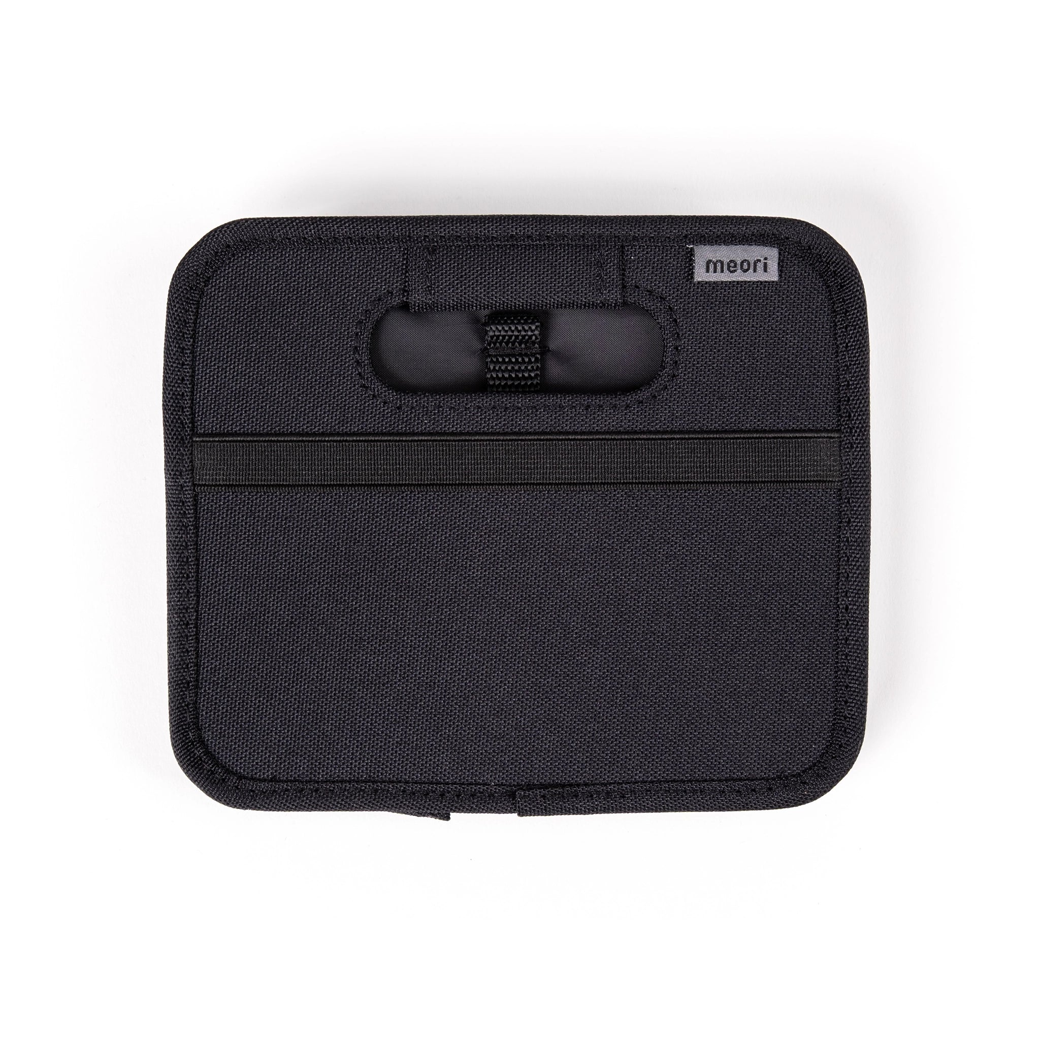 meori Foldable Box Mini