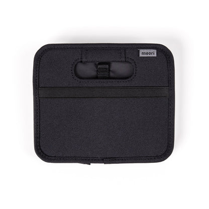 meori Foldable Box Mini