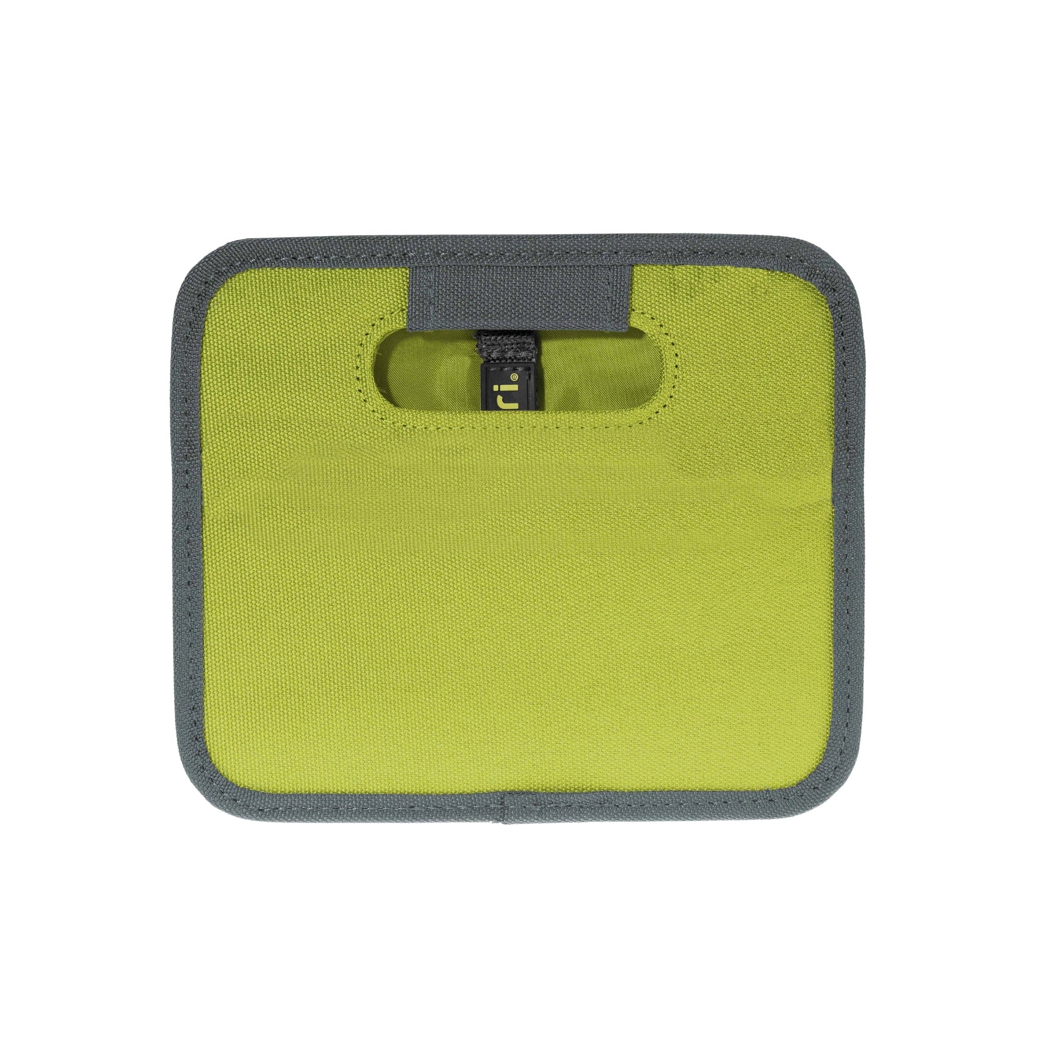 meori Foldable Box Mini