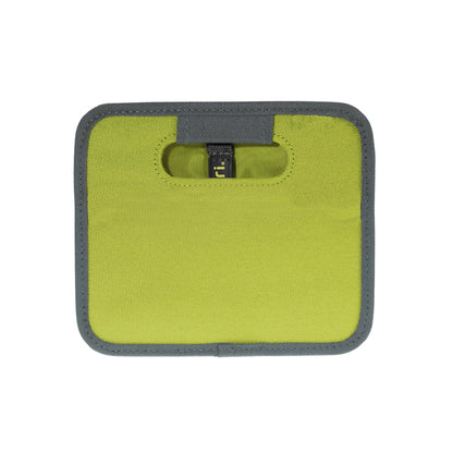 meori Foldable Box Mini