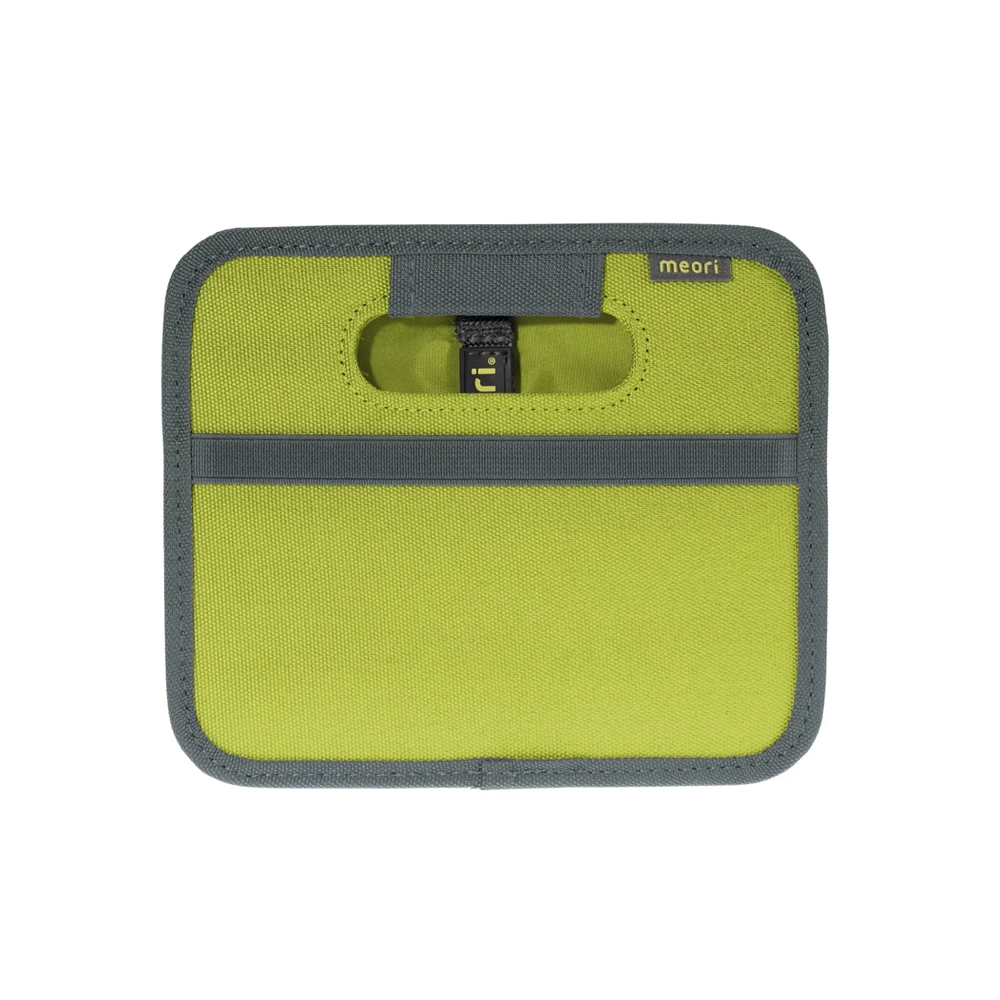 meori Foldable Box Mini