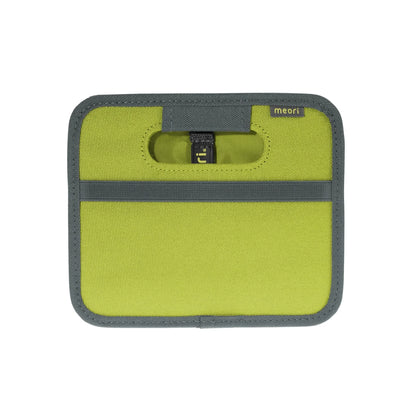 meori Foldable Box Mini