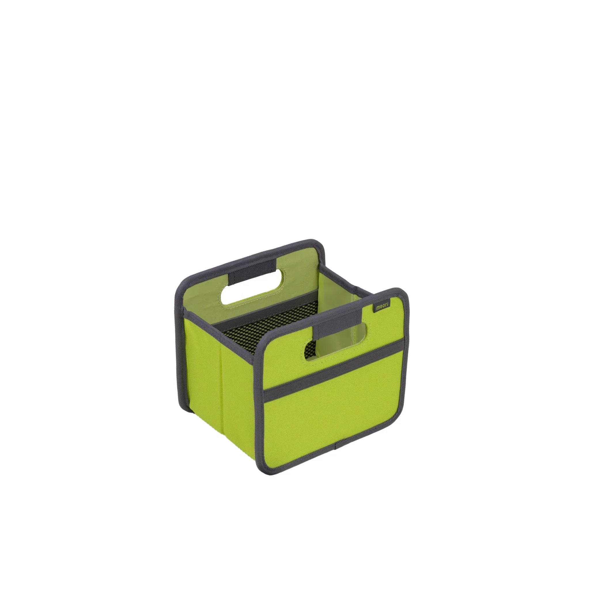 meori Foldable Box Mini