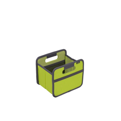 meori Foldable Box Mini