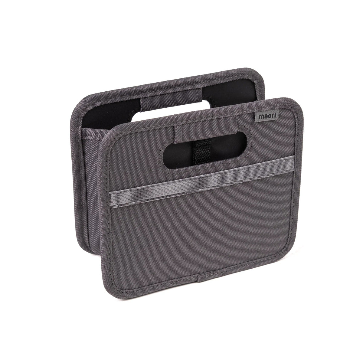 meori Foldable Box Mini