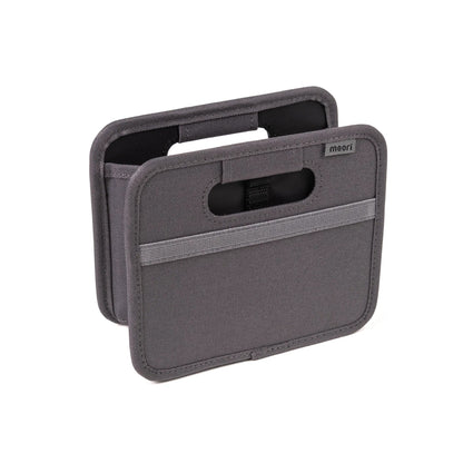 meori Foldable Box Mini
