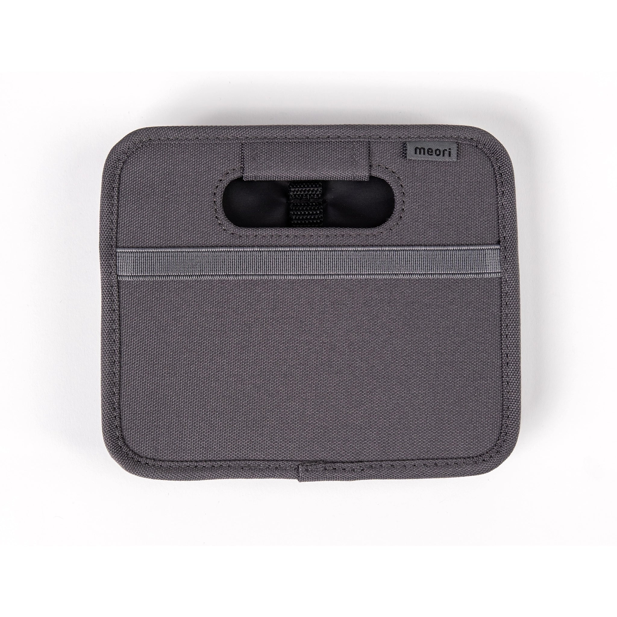 meori Foldable Box Mini