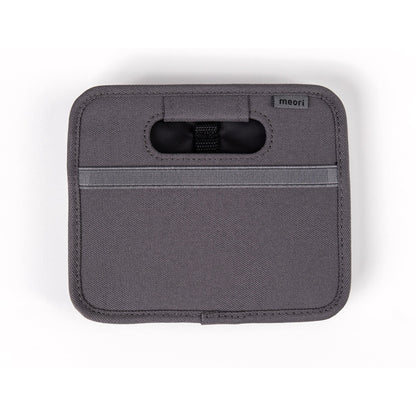 meori Foldable Box Mini