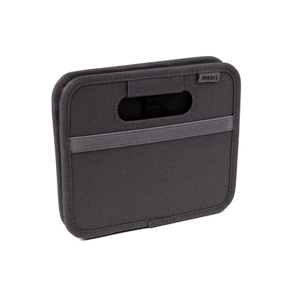 meori Foldable Box Mini