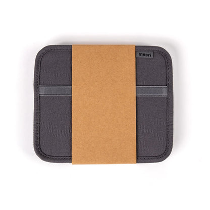 meori Foldable Box Mini