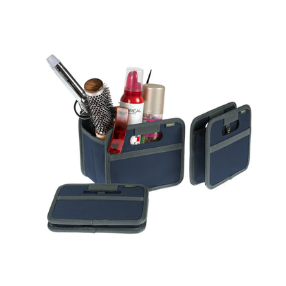 meori Foldable Box Mini