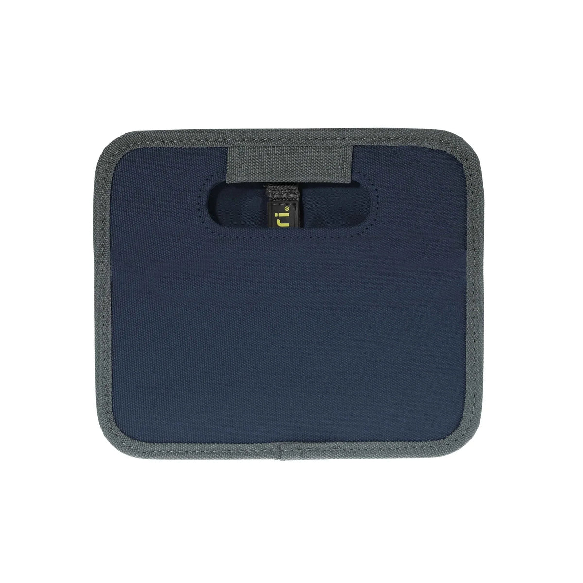 meori Foldable Box Mini