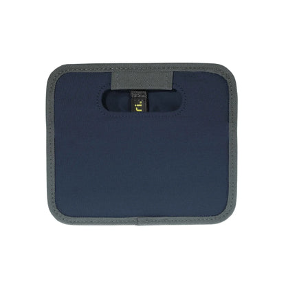 meori Foldable Box Mini