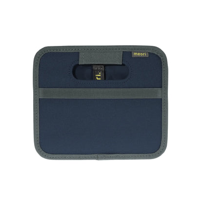 meori Foldable Box Mini