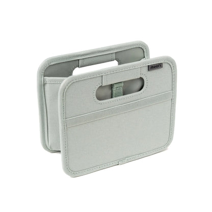 meori Foldable Box Mini