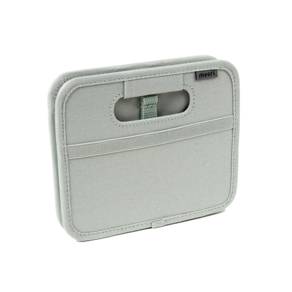 meori Foldable Box Mini