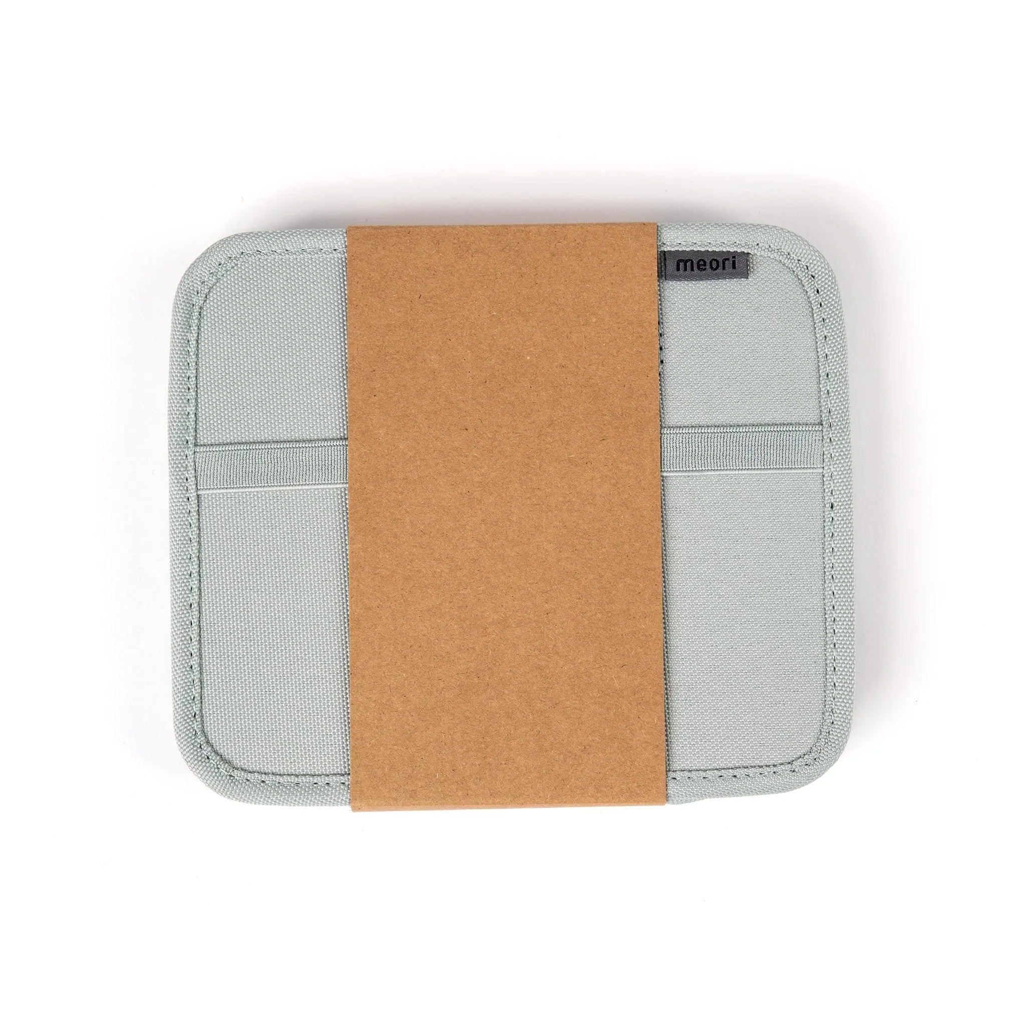 meori Foldable Box Mini