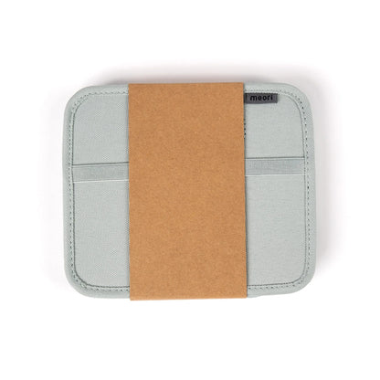 meori Foldable Box Mini