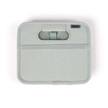 meori Foldable Box Mini