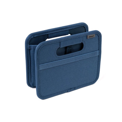 meori Foldable Box Mini