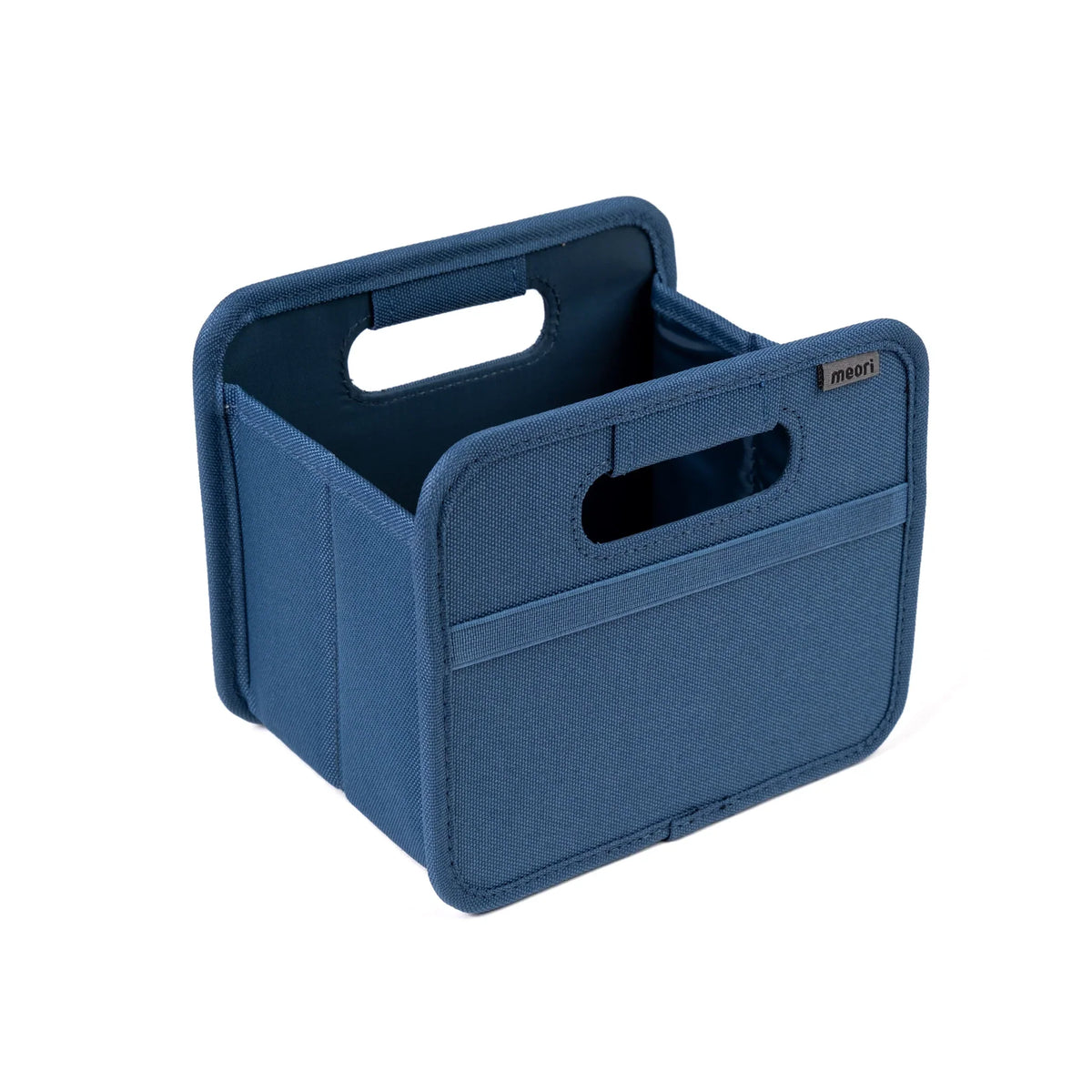 meori Foldable Box Mini