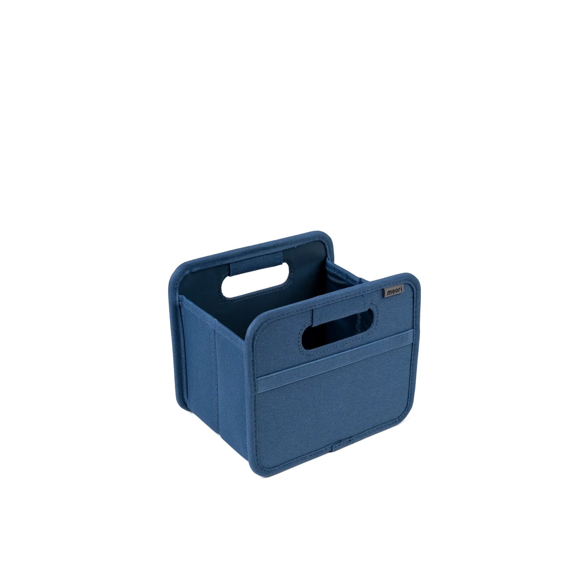 meori Foldable Box Mini