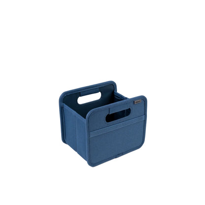 meori Foldable Box Mini