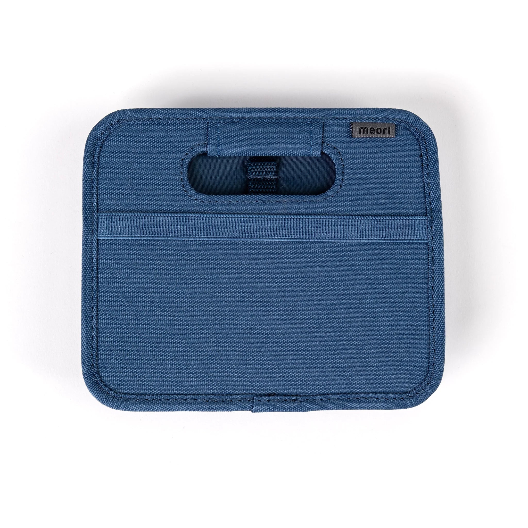 meori Foldable Box Mini