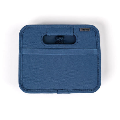 meori Foldable Box Mini