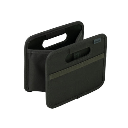 meori Foldable Box Mini