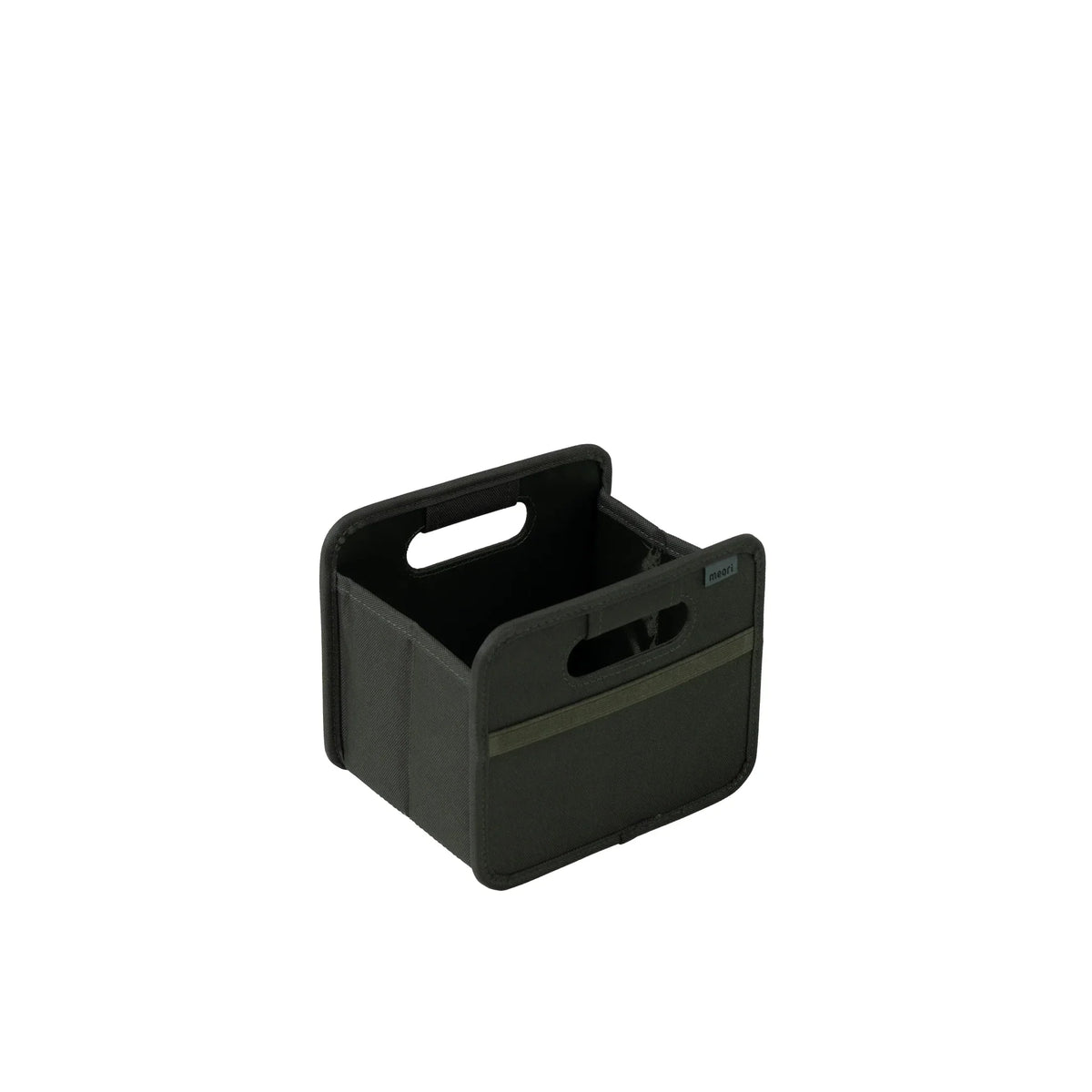 meori Foldable Box Mini