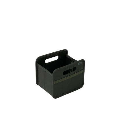 meori Foldable Box Mini
