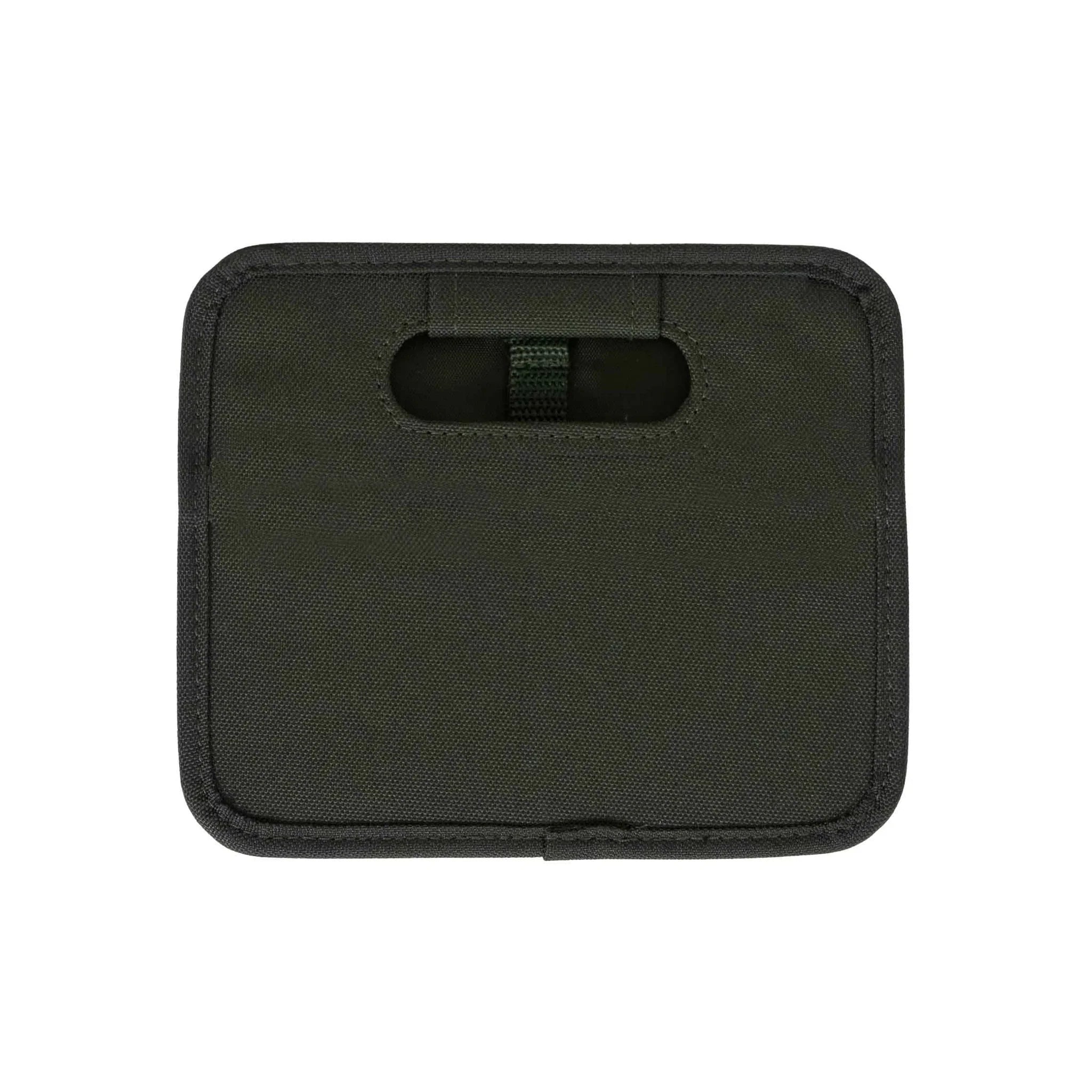 meori Foldable Box Mini