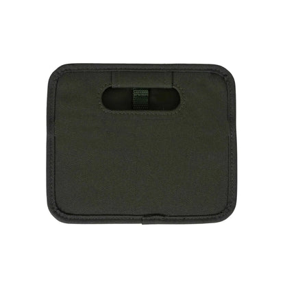 meori Foldable Box Mini