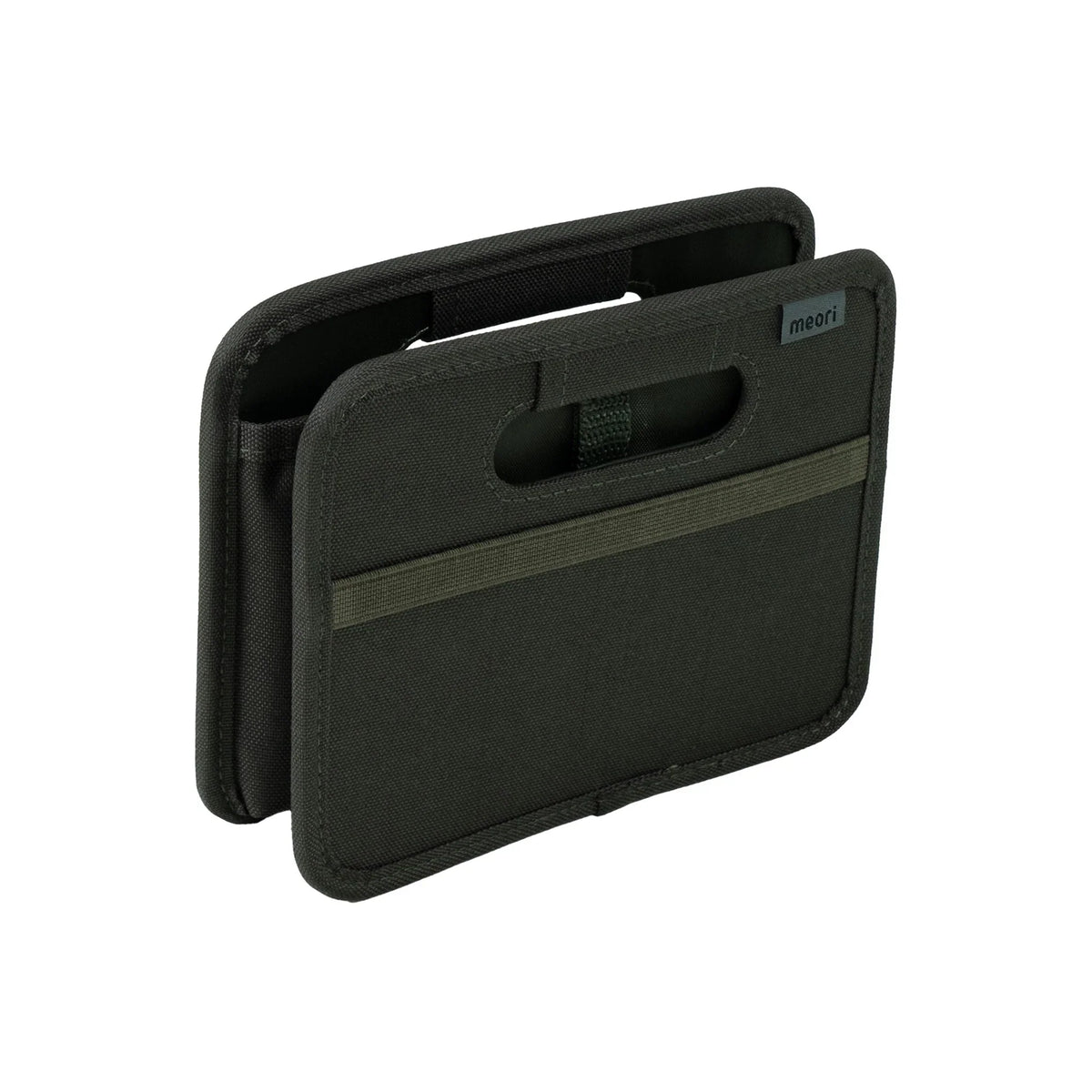meori Foldable Box Mini