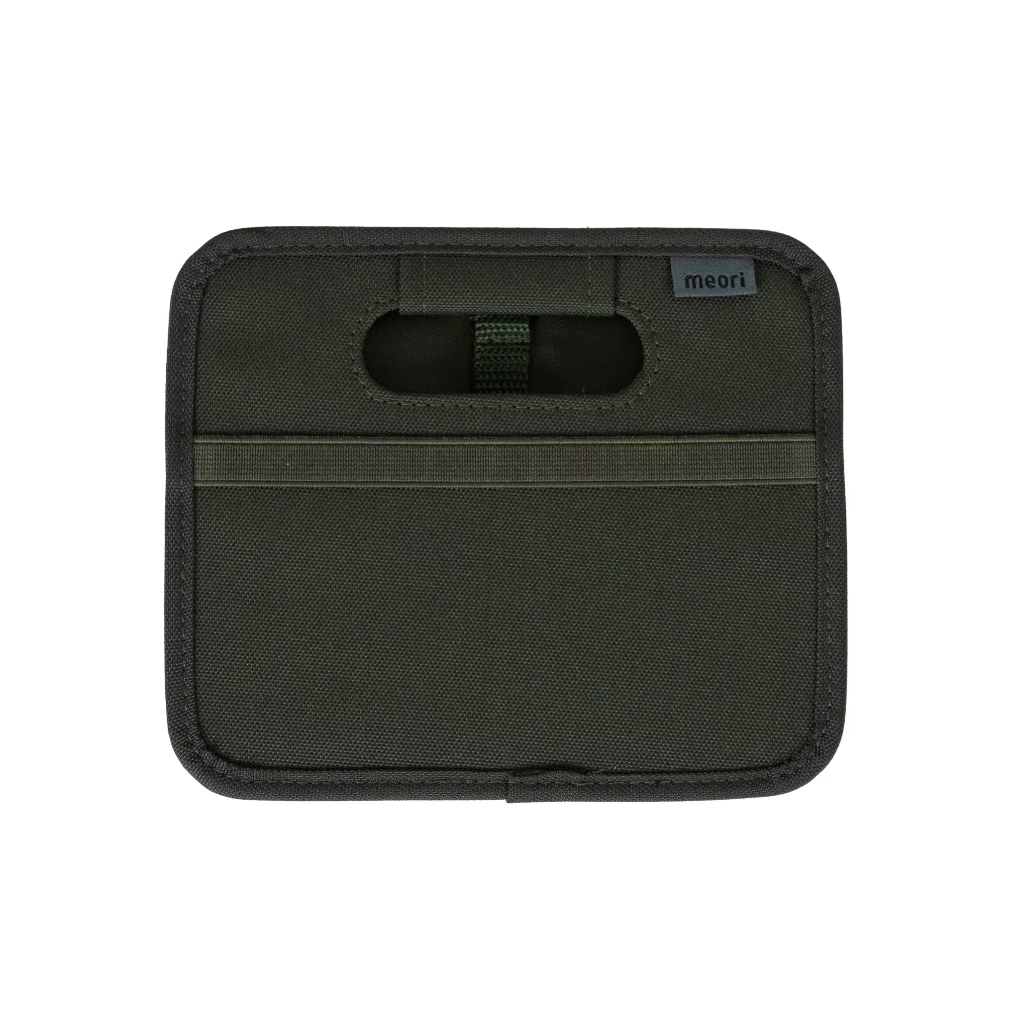 meori Foldable Box Mini
