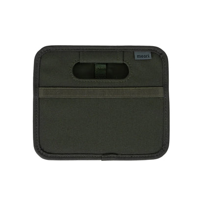 meori Foldable Box Mini