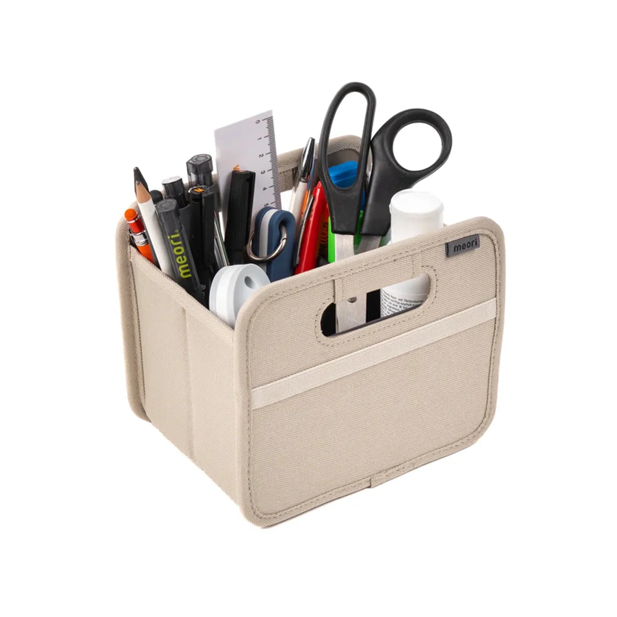 meori Foldable Box Mini