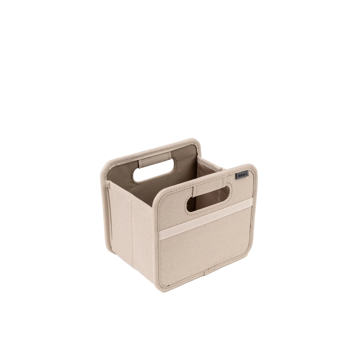 meori Foldable Box Mini