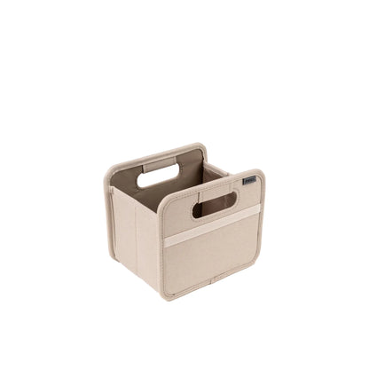 meori Foldable Box Mini