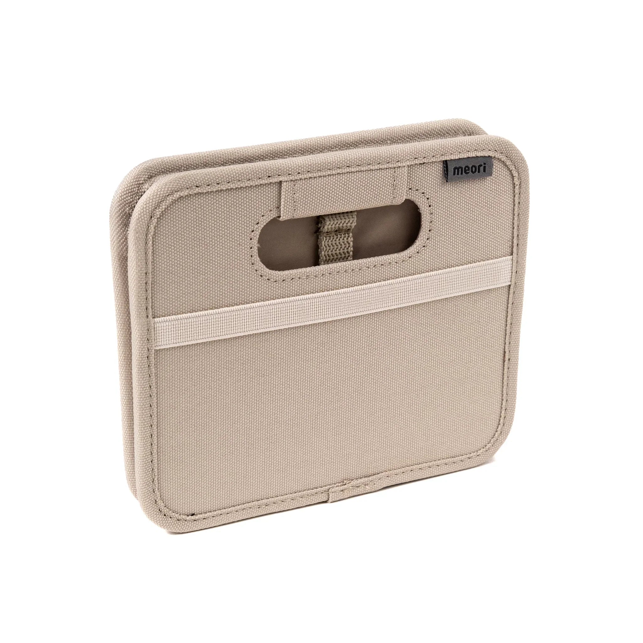 meori Foldable Box Mini