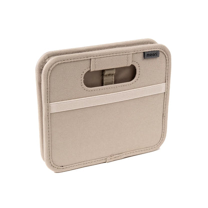 meori Foldable Box Mini