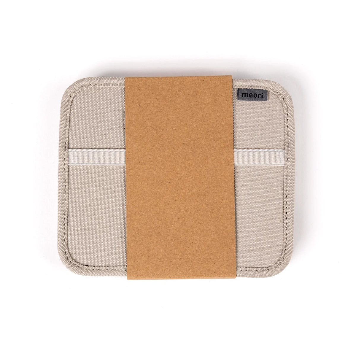 meori Foldable Box Mini