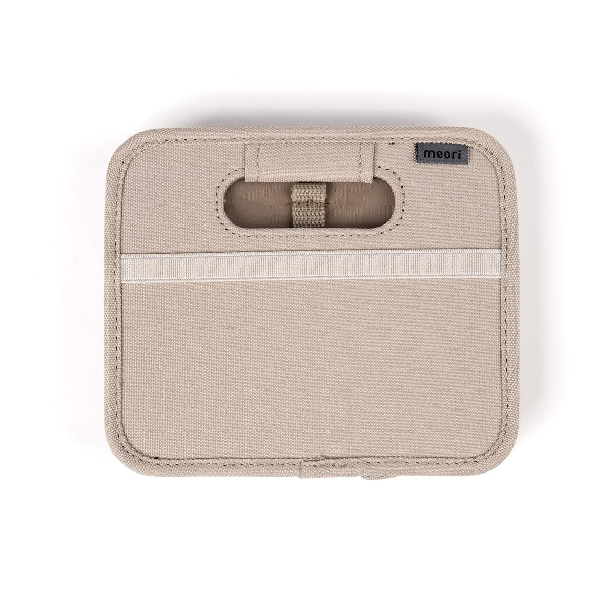 meori Foldable Box Mini
