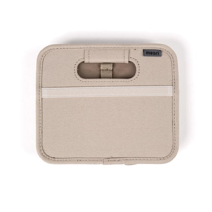 meori Foldable Box Mini