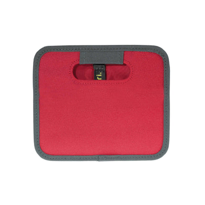 meori Foldable Box Mini