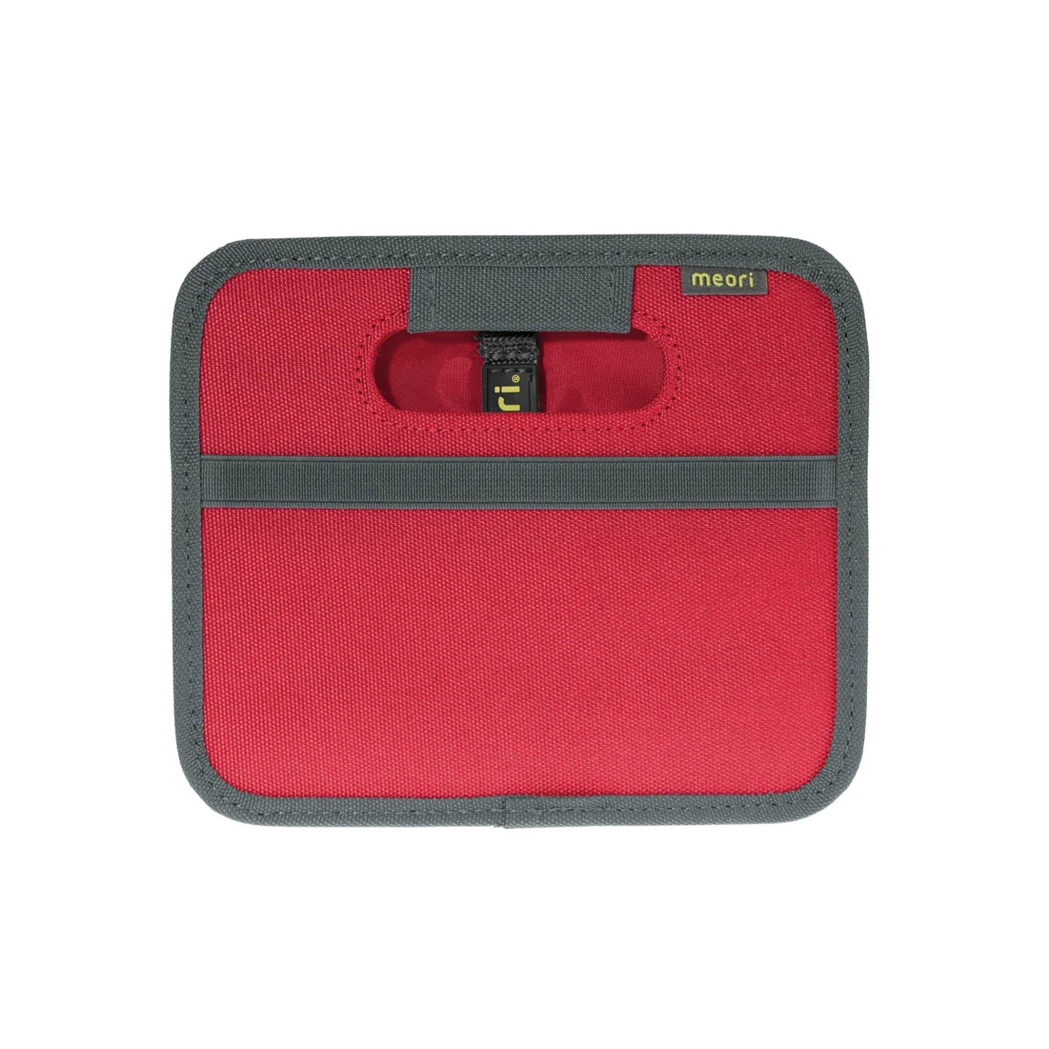 meori Foldable Box Mini