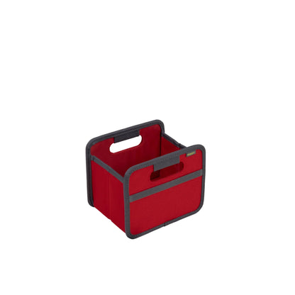 meori Foldable Box Mini