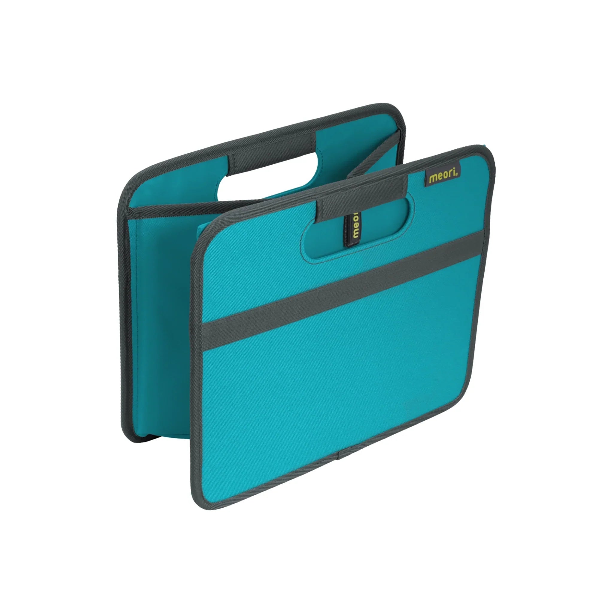 meori Foldable Box S