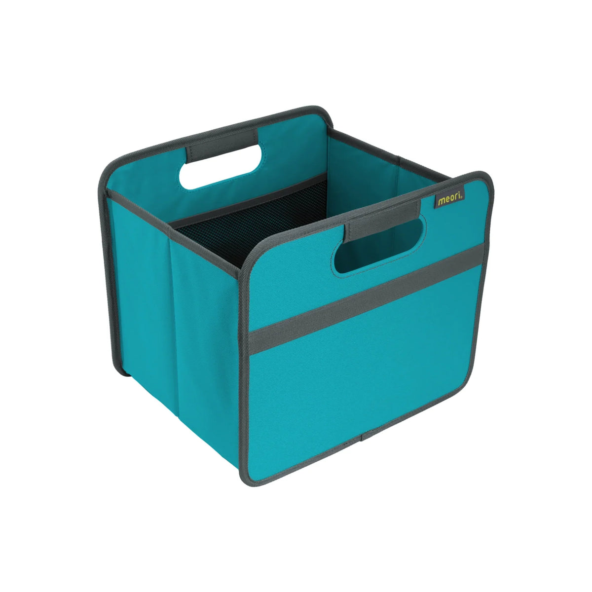 meori Foldable Box S